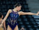 italy individual rhythmic gymnastics aug 7 35